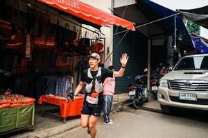 BIB: 
                            <button type="button" onclick="openModal(25394746)" class="btn btn-primary btn-sm float-right btn-popup" data-toggle="modal" data-target=".modal-high-quality">
                        <i class="fas fa-shopping-cart"></i> Add to Cart
                    </button>
                                            <button type="button" onclick="isThisMe(25394746, true)" class="btn btn-success btn-sm float-right btn-popup btn-isme hidden" data-toggle="tooltip" data-placement="bottom" title="นี่คือรูปของคุณใช่ไหม คลิกที่นี่เพื่อเอาเข้าอัลบั้ม">
                        <i class="fas fa-plus"></i> Add to album
                    </button>
                    <button type="button" onclick="isThisMe(25394746, false)" class="btn btn-warning btn-sm float-right btn-popup btn-isnotme hidden">
                        <i class="fas fa-ban"></i> Remove from album
                    </button>